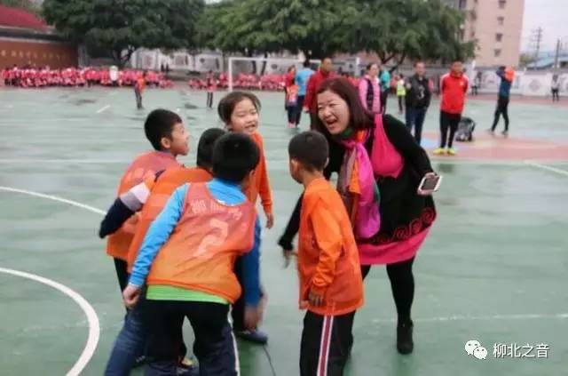 柳师附小足球,柳师附小踢足球