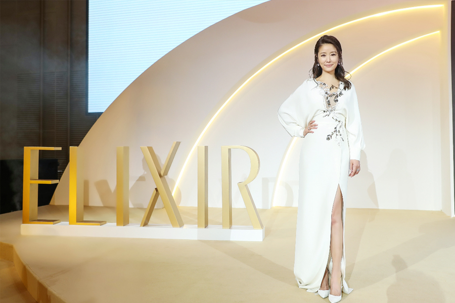 一线市场打知名度,瞄准“中产”的怡丽丝尔下一站革新在专营店?