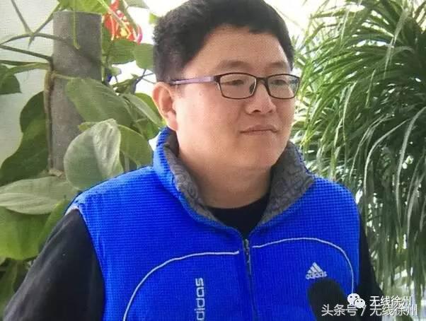 旅行社全部暂停,旅行社暂停团队游怎么退费