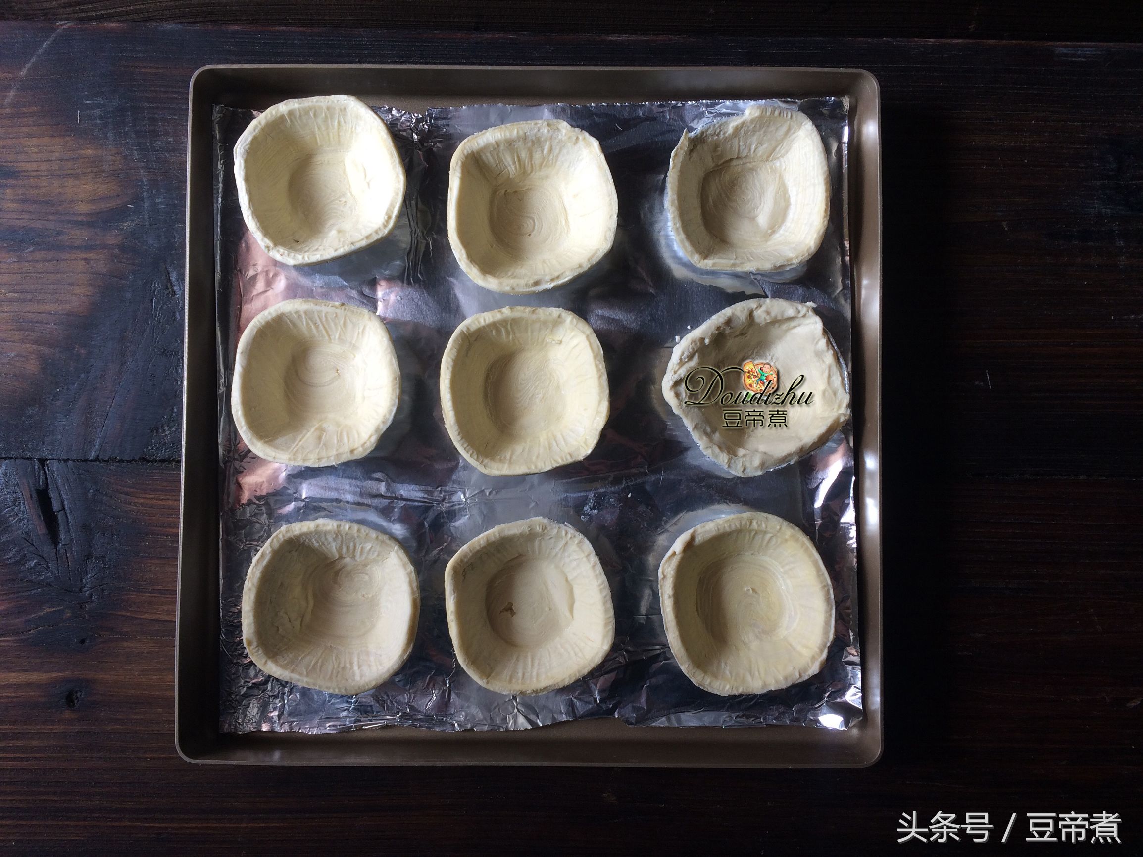 孩子不吃鸡蛋怎么提高营养,鸡蛋孩子不吃怎么办