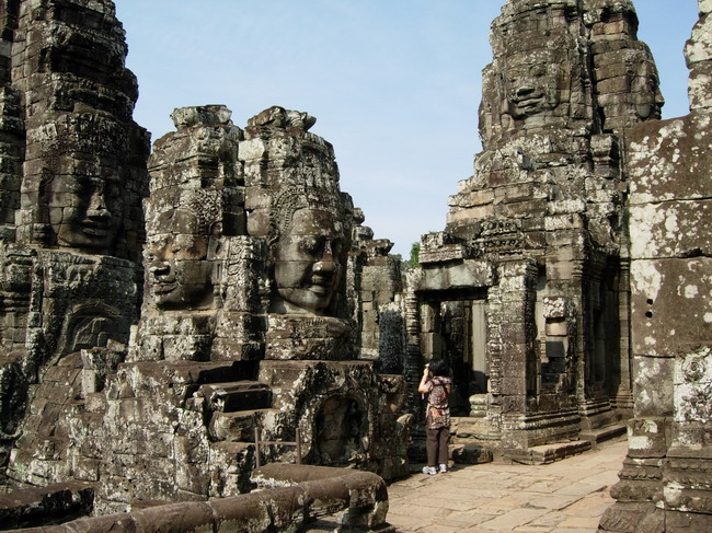 孤独星球最佳旅游地区,孤独星球最佳旅游地