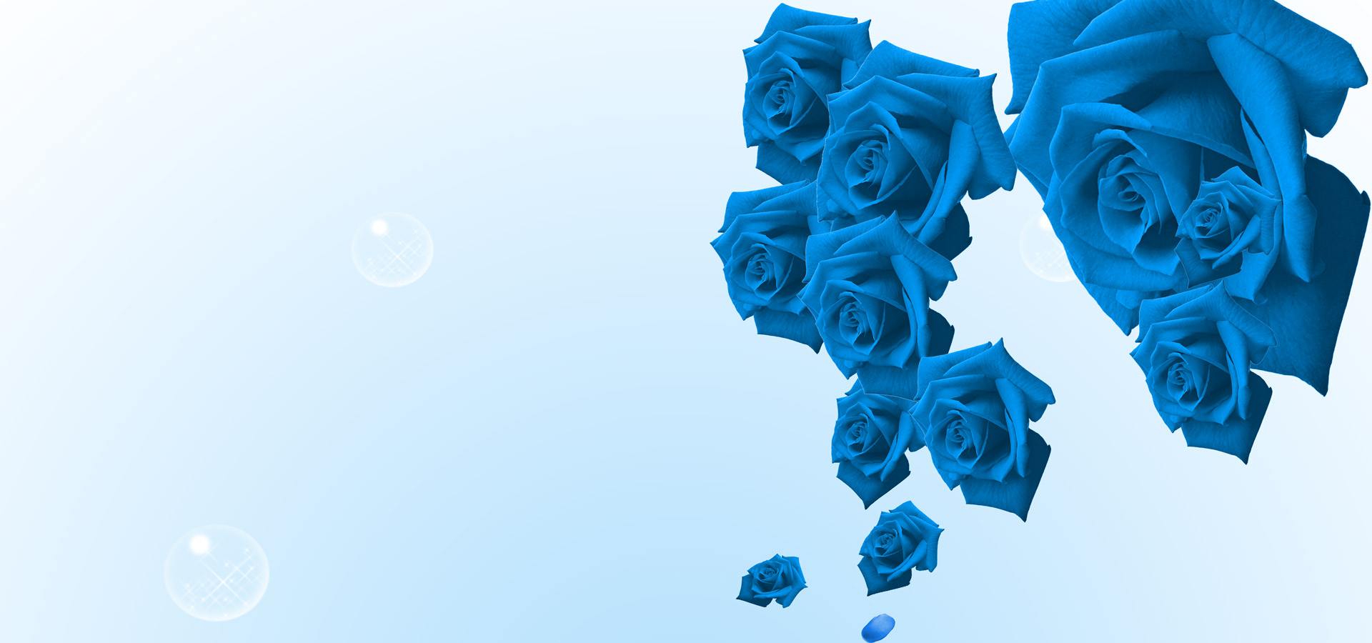 出门只带一支化妆品,出门旅行有必要带化妆品吗