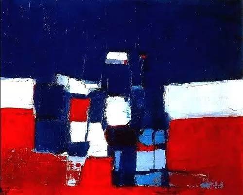 面对生活中的琐碎,面对生活的点点滴滴