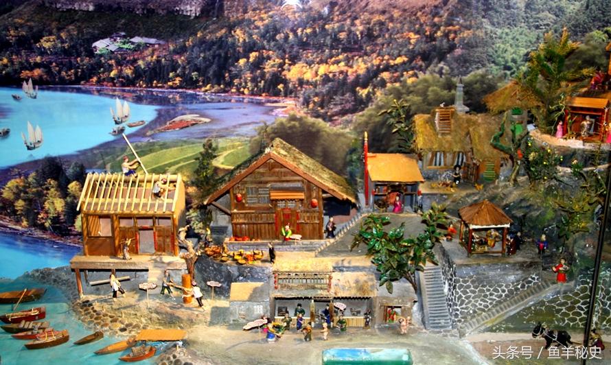 古代的雷锋,历史上真实的雷锋