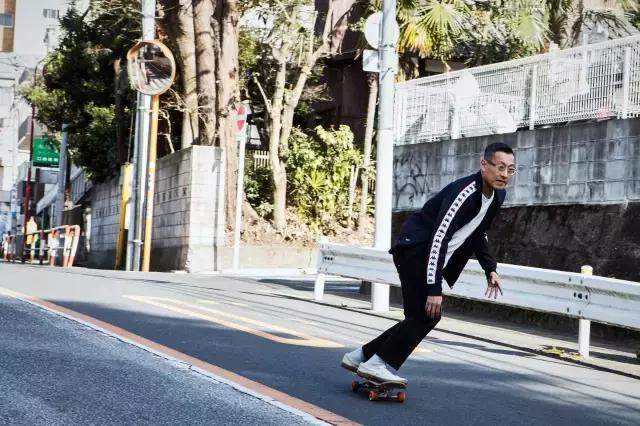 几百块钱的东西代购,一万多东西代购