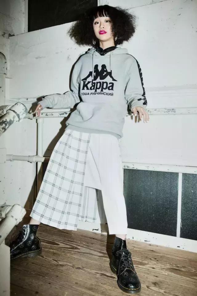 几千块都代购不到