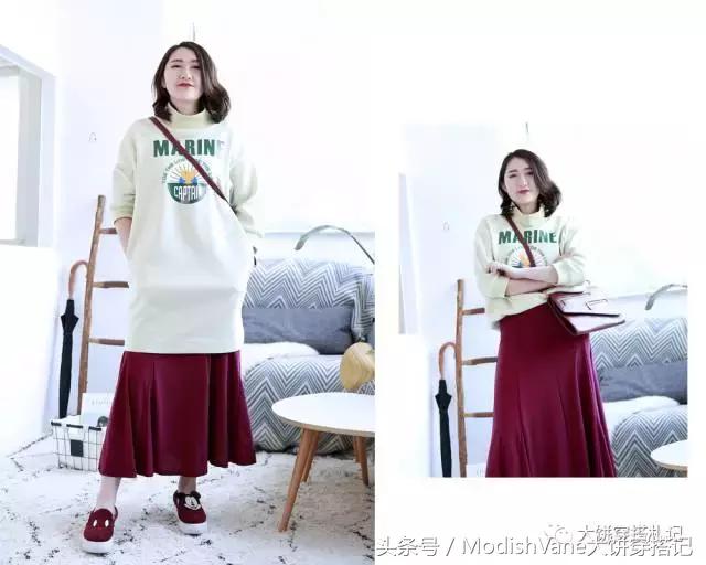 sneakers娼祦绌挎惌,2018sneaker鎼厤