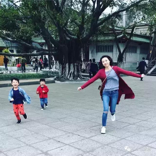 沈阳到厦门亲子游攻略,厦门亲子游三天两晚多少钱合适