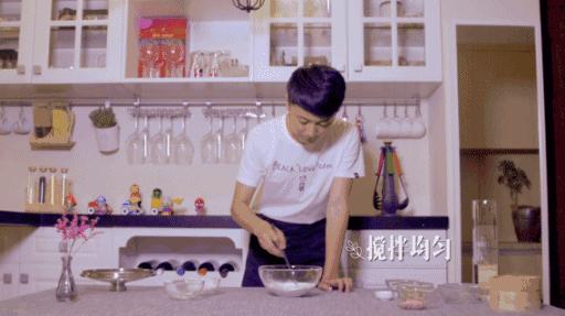 广东正宗茶楼虾饺的做法,酒店的水晶虾饺制作方法