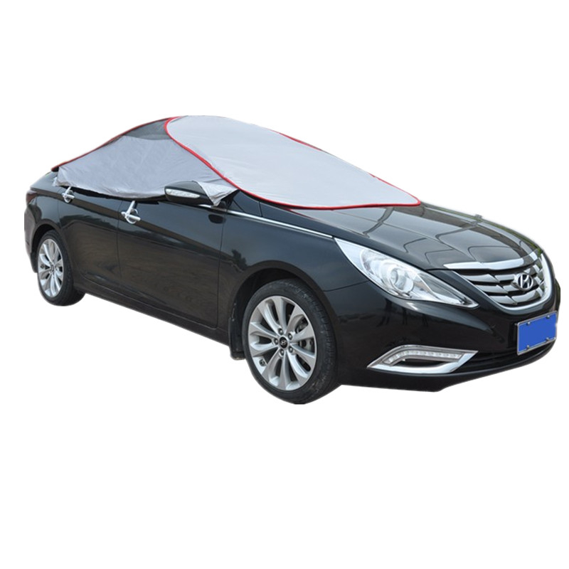 你见过最有档次的汽车饰品,汽车饰品哪一种好看