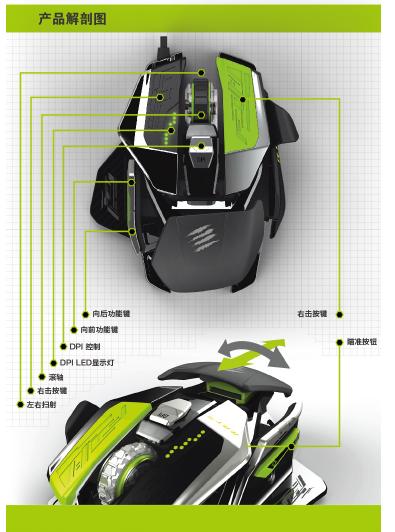 玩英雄联盟的千元机推荐一下,千元机都能运行英雄联盟