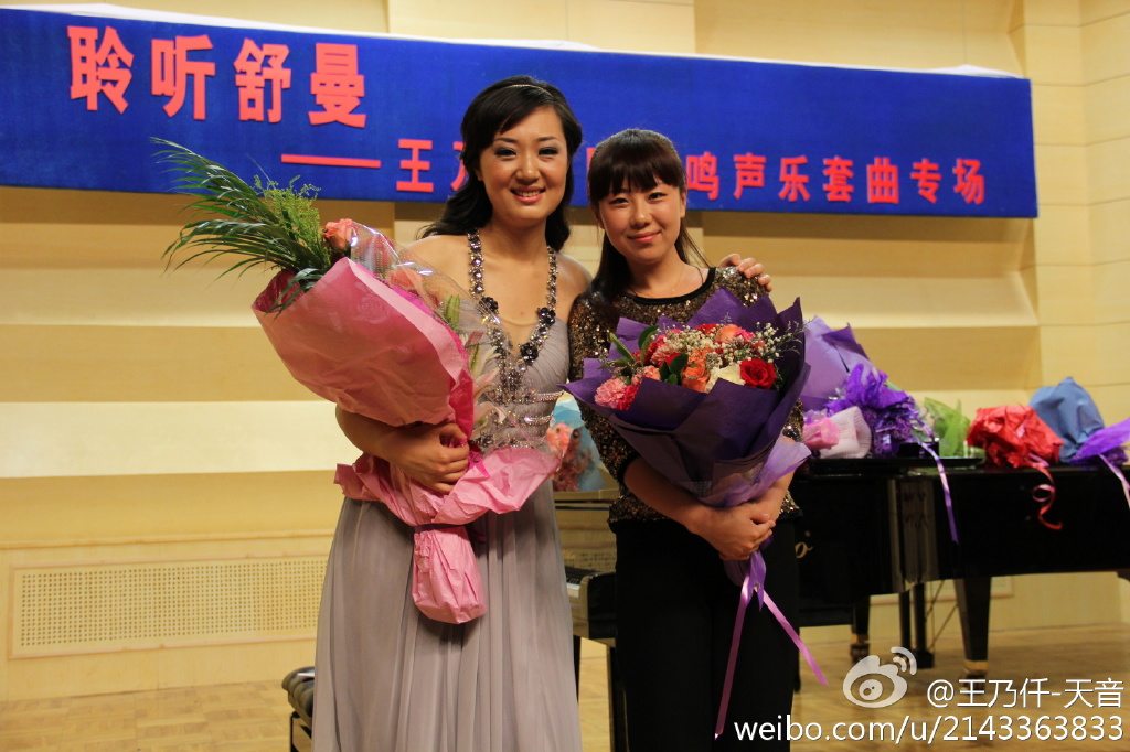 曾在国安当门将，打动过阿森纳，45岁时娶80后娇妻