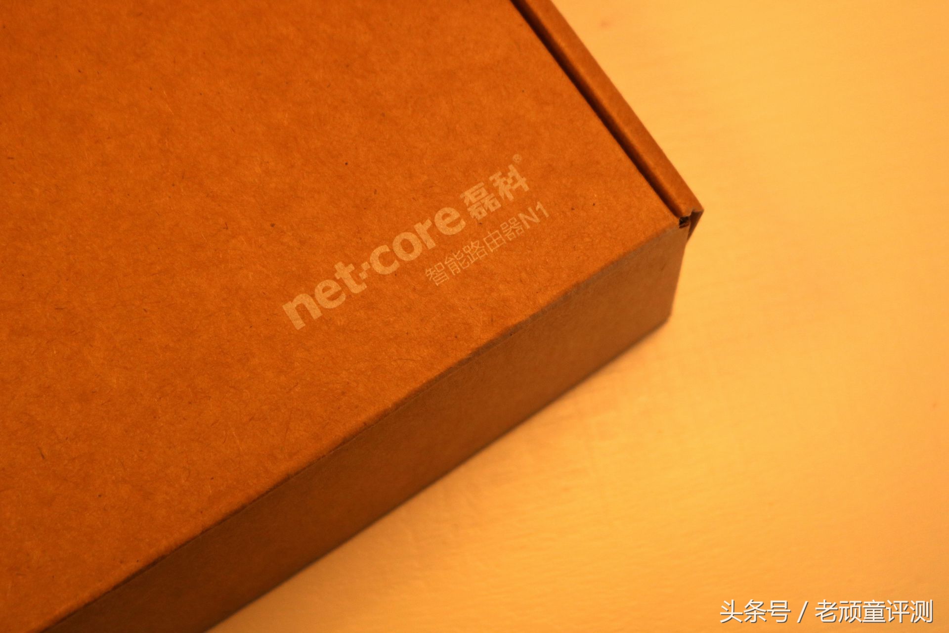 磊科路由器nx1t评测,磊科路由器n30