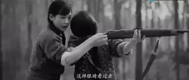 贞子抗战神剧,有贞子的抗战影片