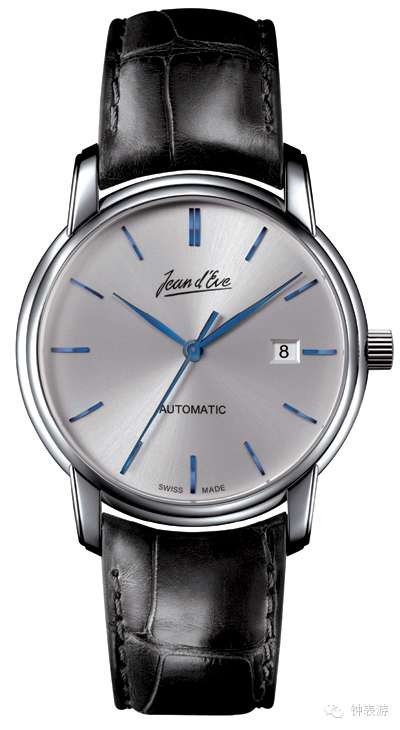 瑞士名表omega真表价格,瑞士名表排行榜前十名机械表