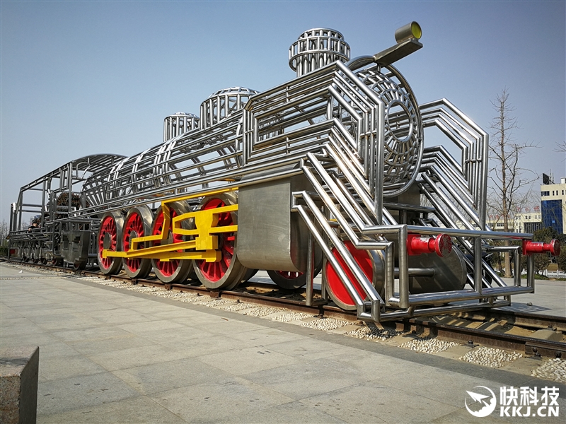 华为p10徕卡双摄怎么用,徕卡拍照最强手机