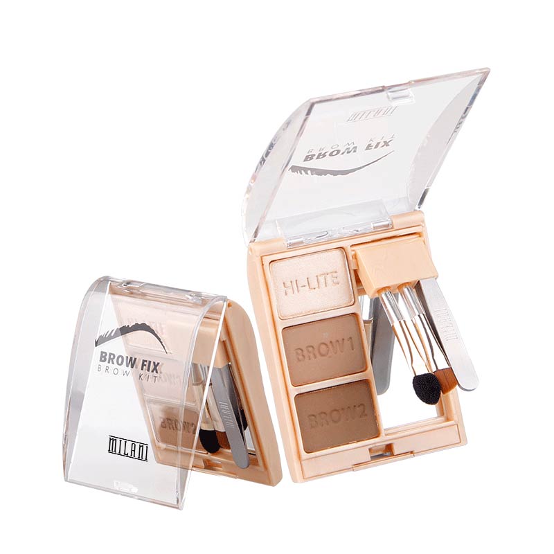 如何打造清爽的妆容,怎样打造少女感妆容