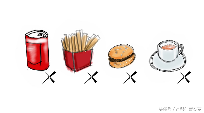 痛经的妹子怎么办,痛经的女孩们看过来