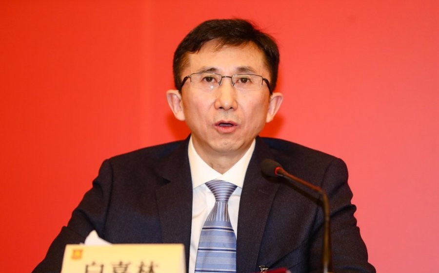 2023足球新闻盘点,最新体育新闻国足