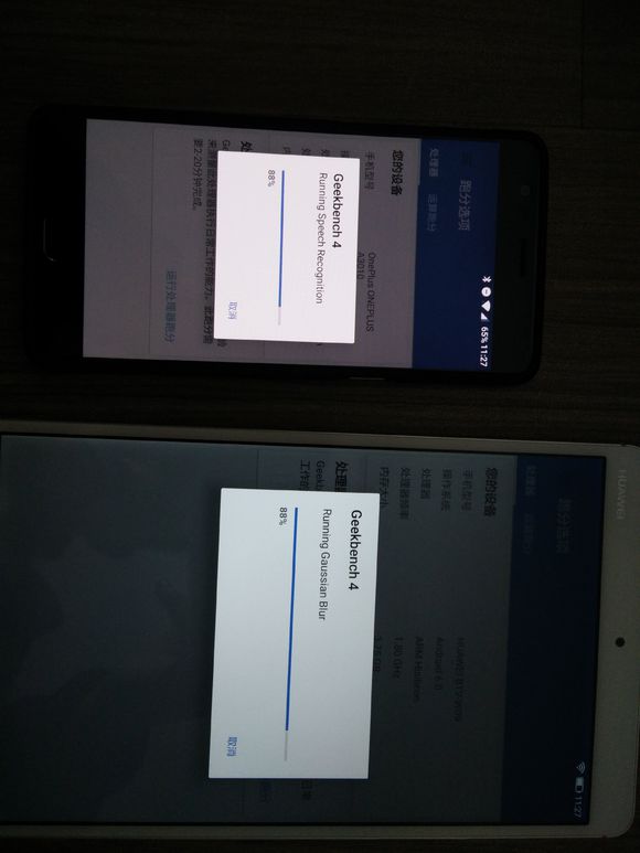 华为m3平板青春版还值得入手吗,华为m3青春版平板还值得买吗