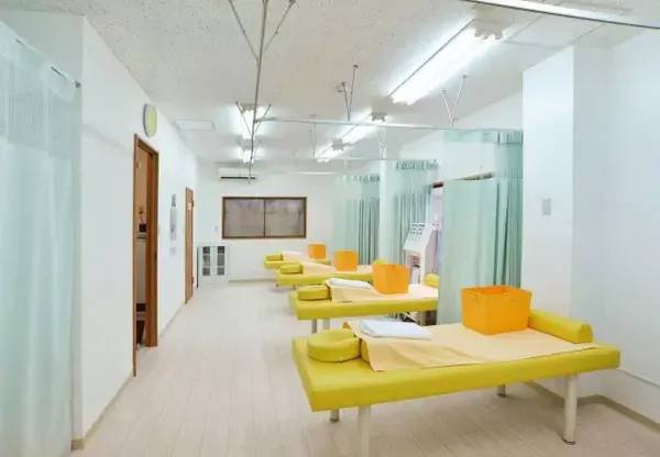 整骨瘦脸手术怎么做,日本整骨瘦脸手法图解