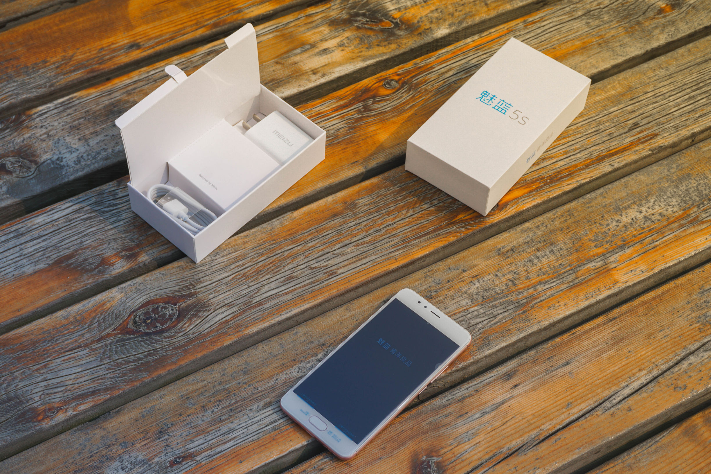 千元快充5g手机,快充容量大的5g千元机