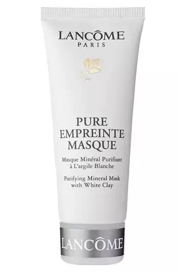 好用便宜的大牌化妆品推荐,大牌化妆品哪些最值得购买