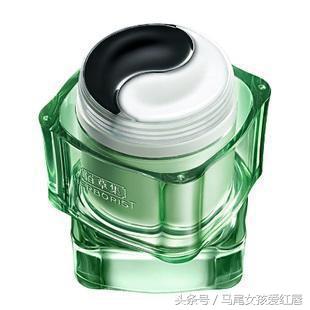 韩系化妆品和日系化妆品哪个好,韩系护肤品鸡肋吗好用吗