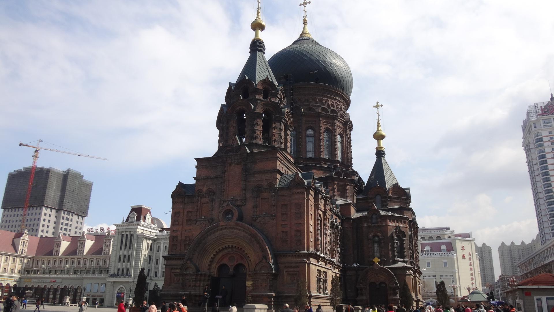 徐冬冬老家是哪里的,哈尔滨徐冬冬家乡