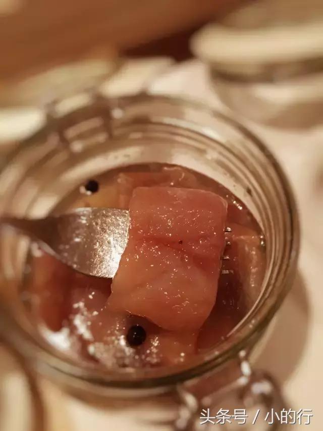 艺宿/高冷冰岛，这里的被窝有点暖