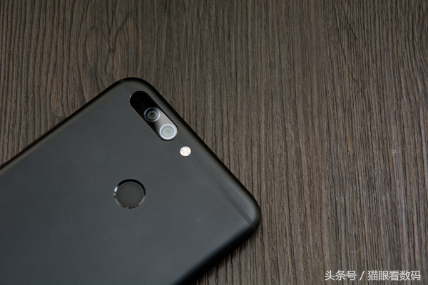 荣耀v9play整天续航,荣耀v9单电流