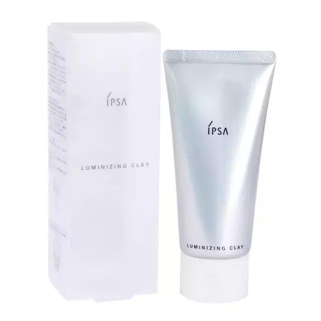 扫雷一上来就踩雷,扫雷所有雷找完了怎么办