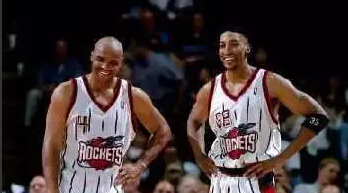 nba史上10大宿敌球队,nba十大冲突贾巴尔