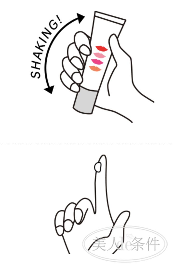 揭露化妆品行业最黑暗的秘密,全面揭秘化妆品骗局