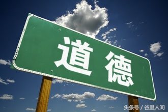 陈思诚讲马蓉,为何陈思诚和文章结局大不同