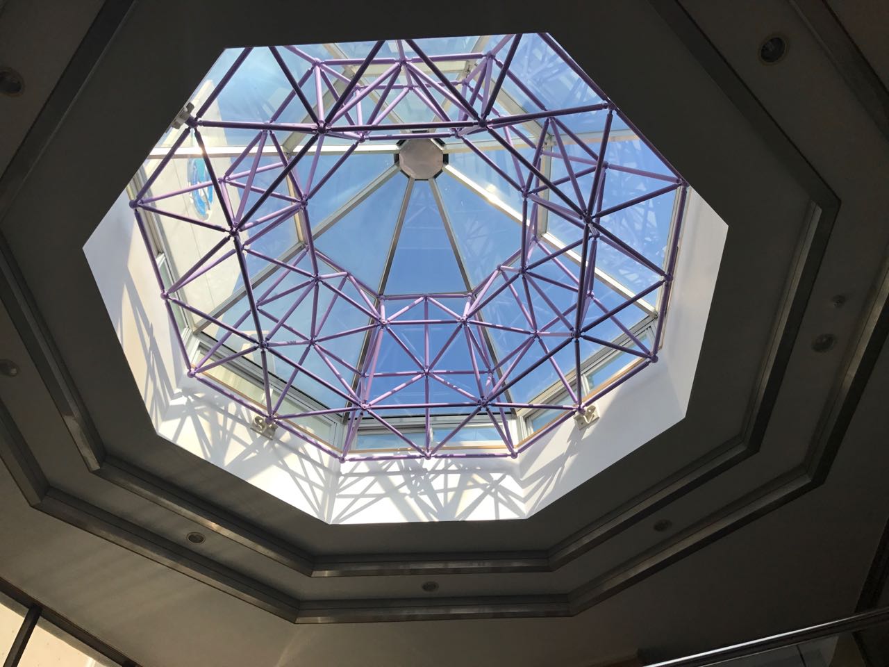 漫不经心完整版慢动作,漫不经心出游版