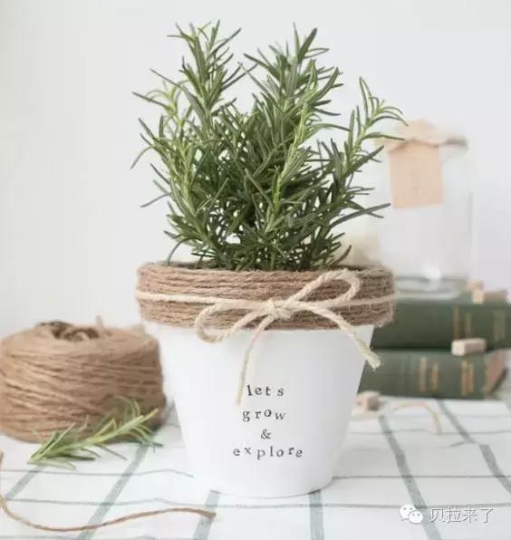 diy少女心小物件推荐,治愈系小物件自制