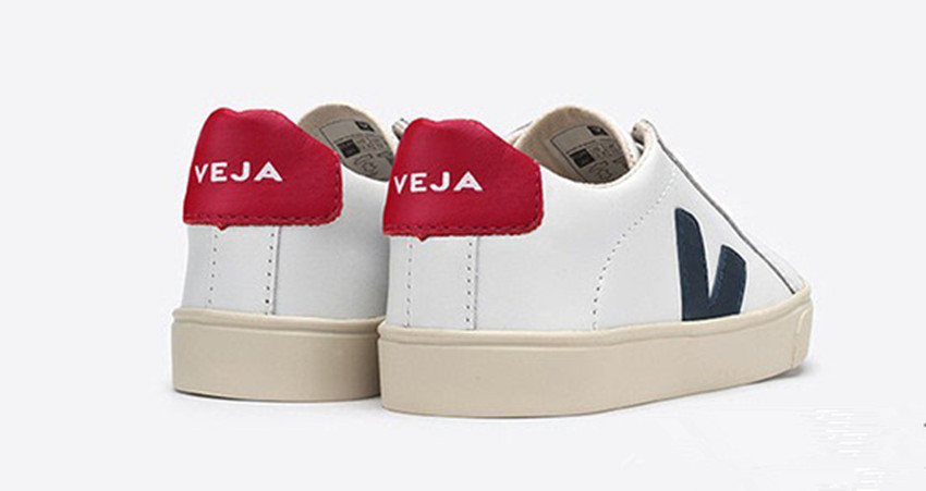 1到19元的小白鞋 (100块内性价比最高的小白鞋)