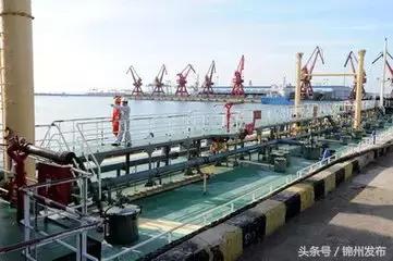 锦城最新消息,锦城消息