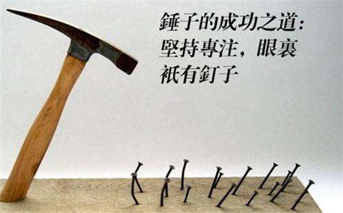 创业点子大全500个创新创业平台,你见过最差的创业点子