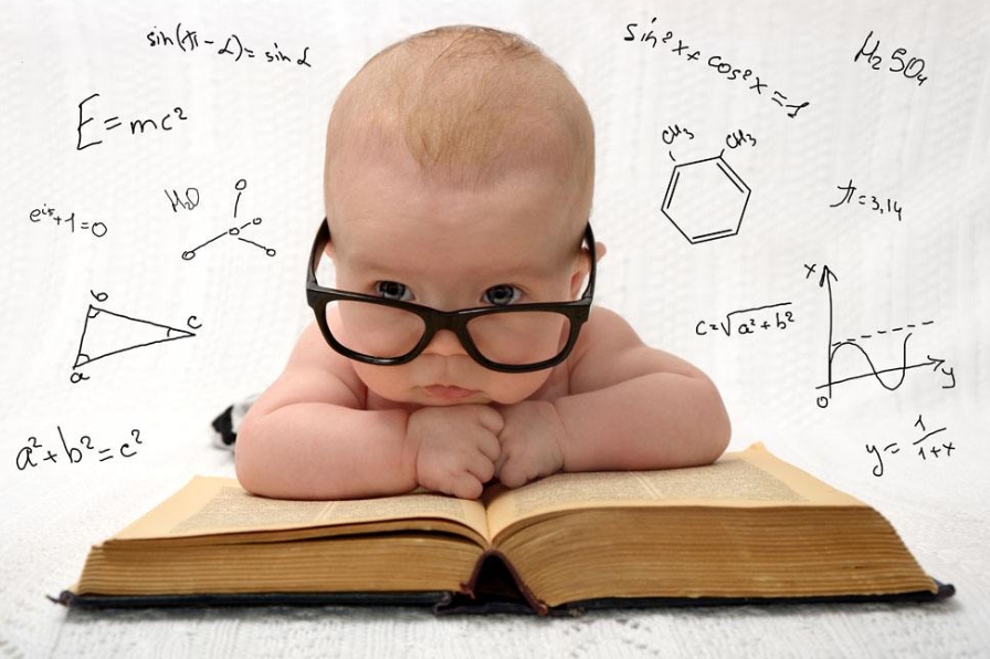 吉祥如意宝宝起名,年底出生的宝宝怎么起名字好