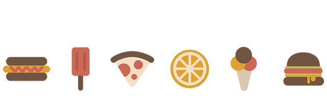 黄小厨深夜食堂吃饭,黄小厨深夜食堂视频