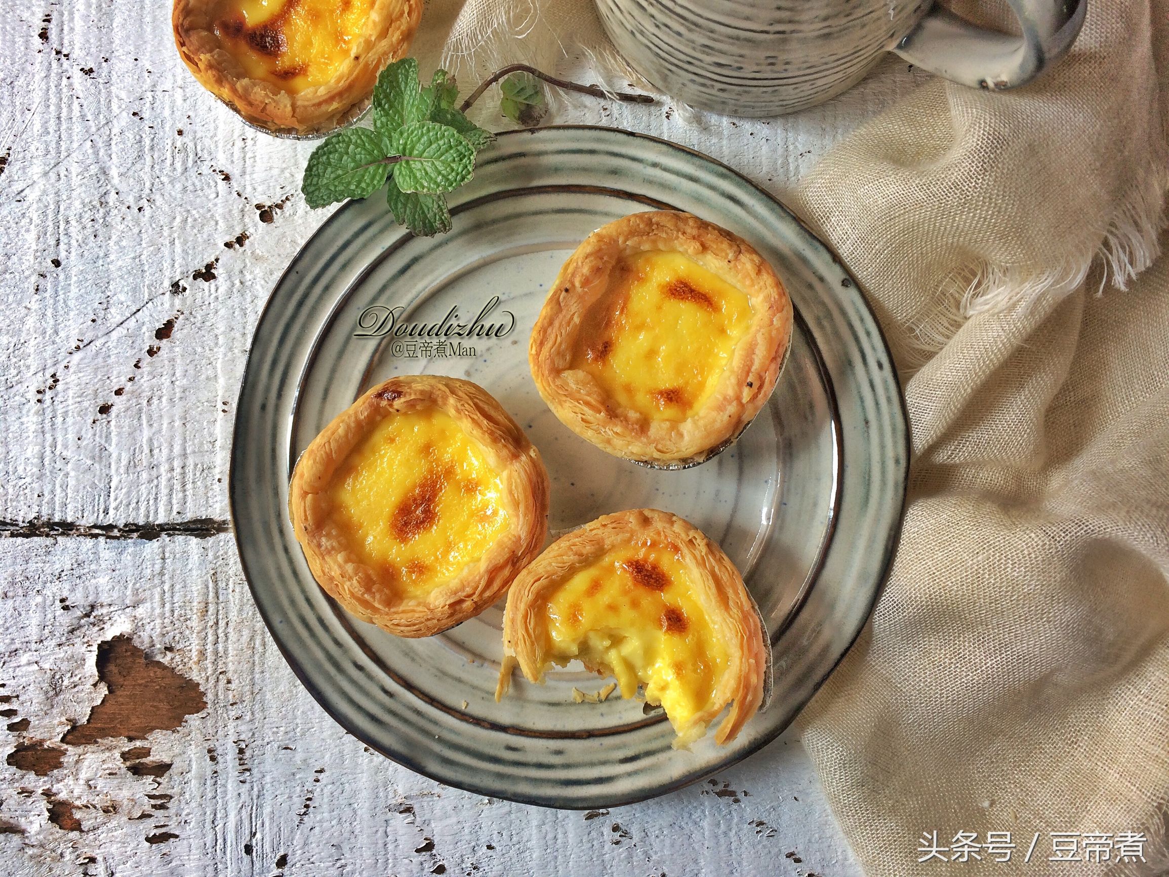 孩子不吃鸡蛋怎么提高营养,鸡蛋孩子不吃怎么办