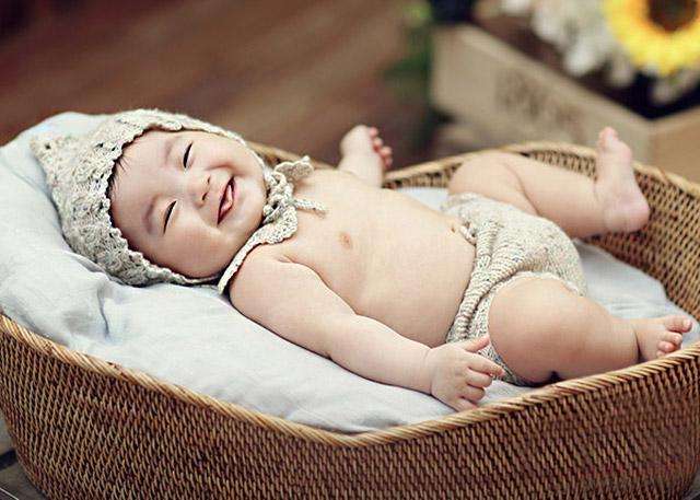 剖腹产对孕妇有多大伤害,剖腹产对孕妇好还是顺产好