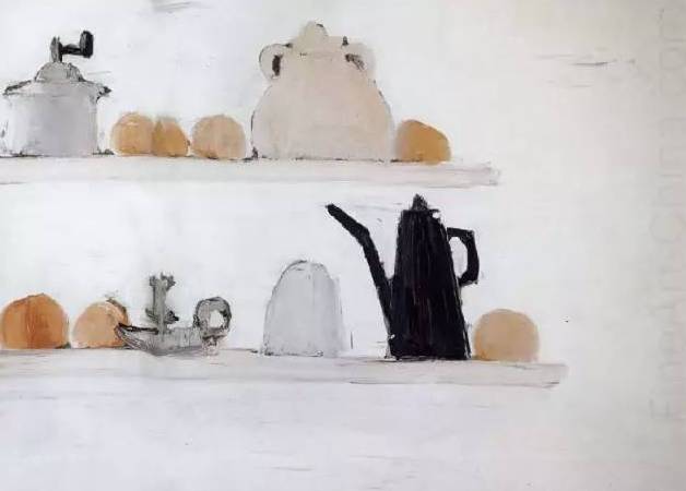 面对生活中的琐碎,面对生活的点点滴滴