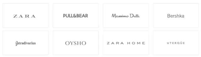 zara让世界都穿得上名牌,zara引领快时尚