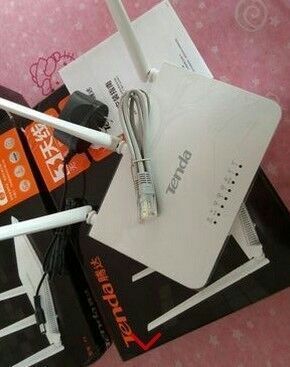 玩王者突然网络卡很久,电信卡玩王者荣耀网络不稳定