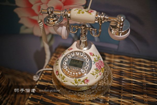 居于涟岸隐于湖，到肇庆体验离尘不离城的精致慢生活