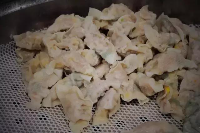 惠州哪里的米粉好吃又正宗,回忆杀还记得你的童年梦想吗