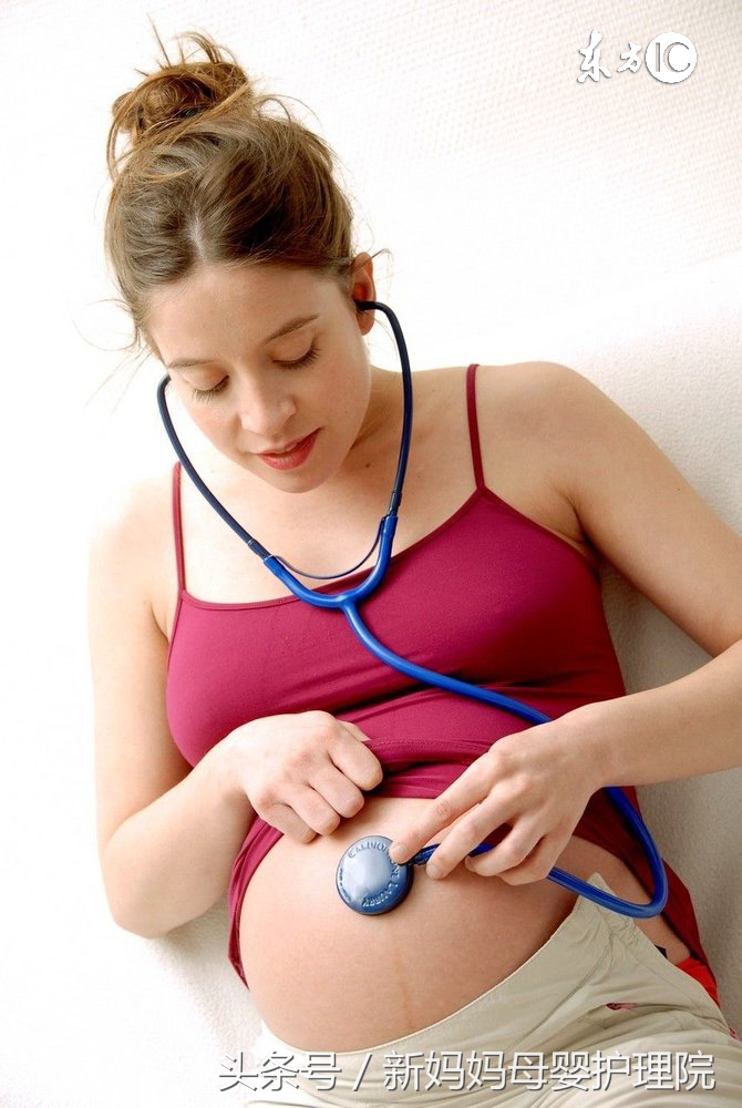 顺产都要被剪一刀的概率,顺产被侧切的危害